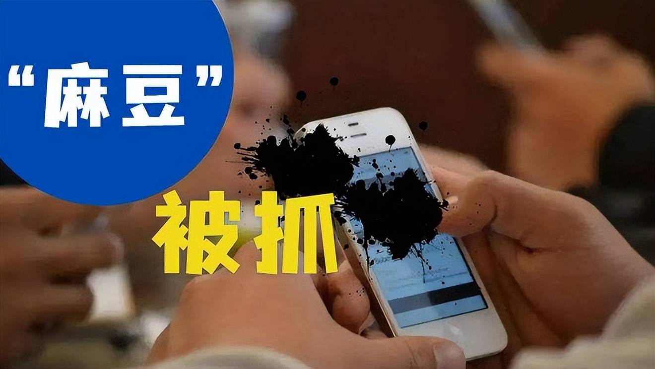 麻豆媒体传播app的特点麻豆媒体传播APP，革新传媒领域的新力量-第1张图片