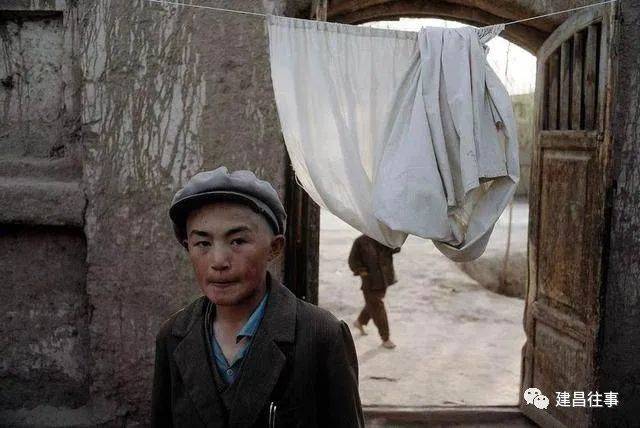 中国农村女rapper中国农村的变迁与视频记录
