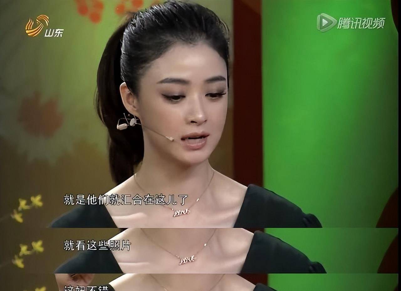 揭秘女主播背后的潜规则，光鲜背后的不为人知-第1张图片