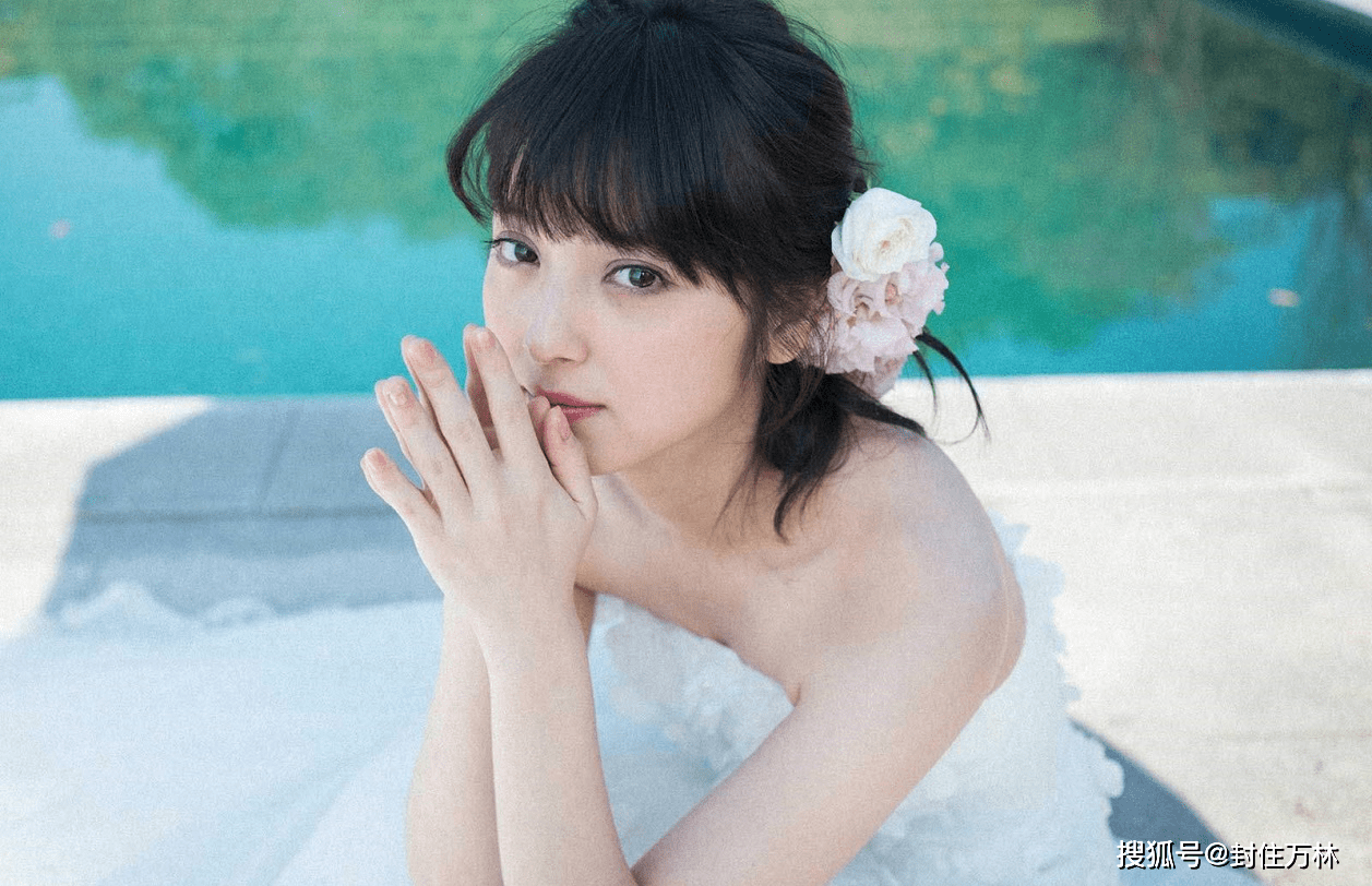 佐佐木希快播佐佐木希与快播，网络时代的流行文化现象-第1张图片