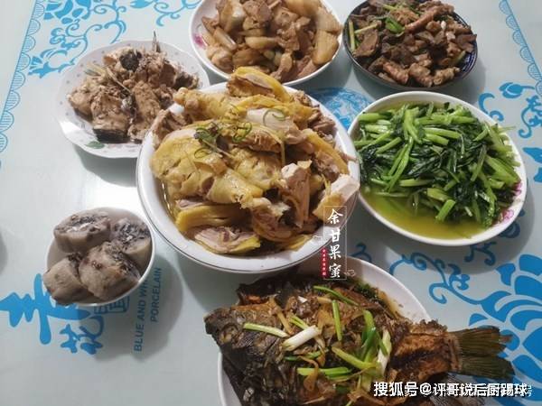 妈妈的朋友4看韩国视频妈妈的朋友4，探索韩国视频的奇妙世界-第1张图片