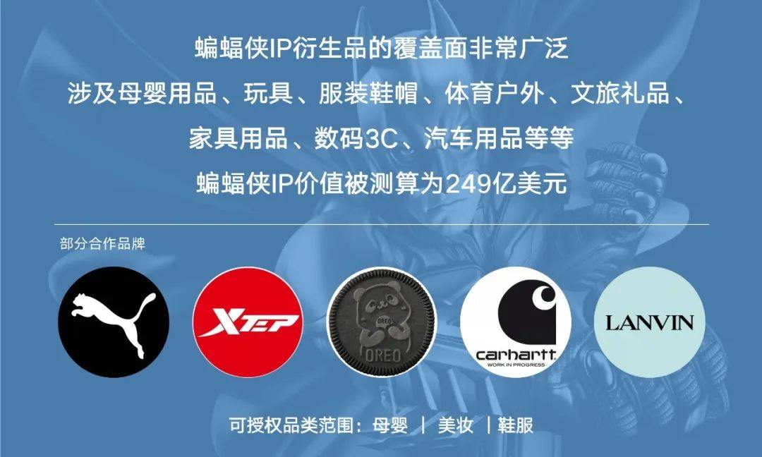 暗黑 3c暗黑3 CD Key价格解析-第3张图片