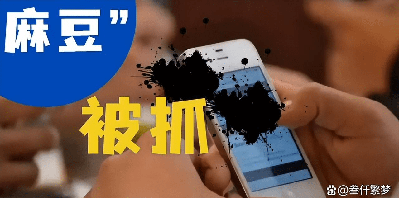 麻豆传煤2021精品，引领行业潮流的优质内容-第2张图片