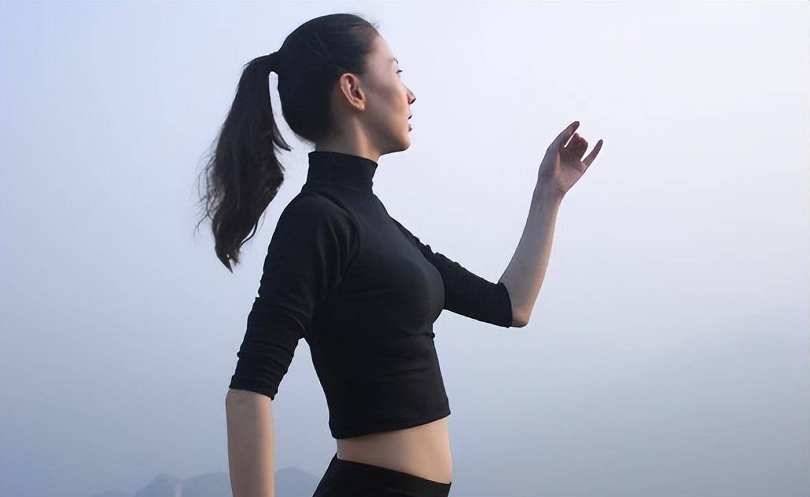 中国模特人体艺术中国模特在人体艺术中的独特魅力