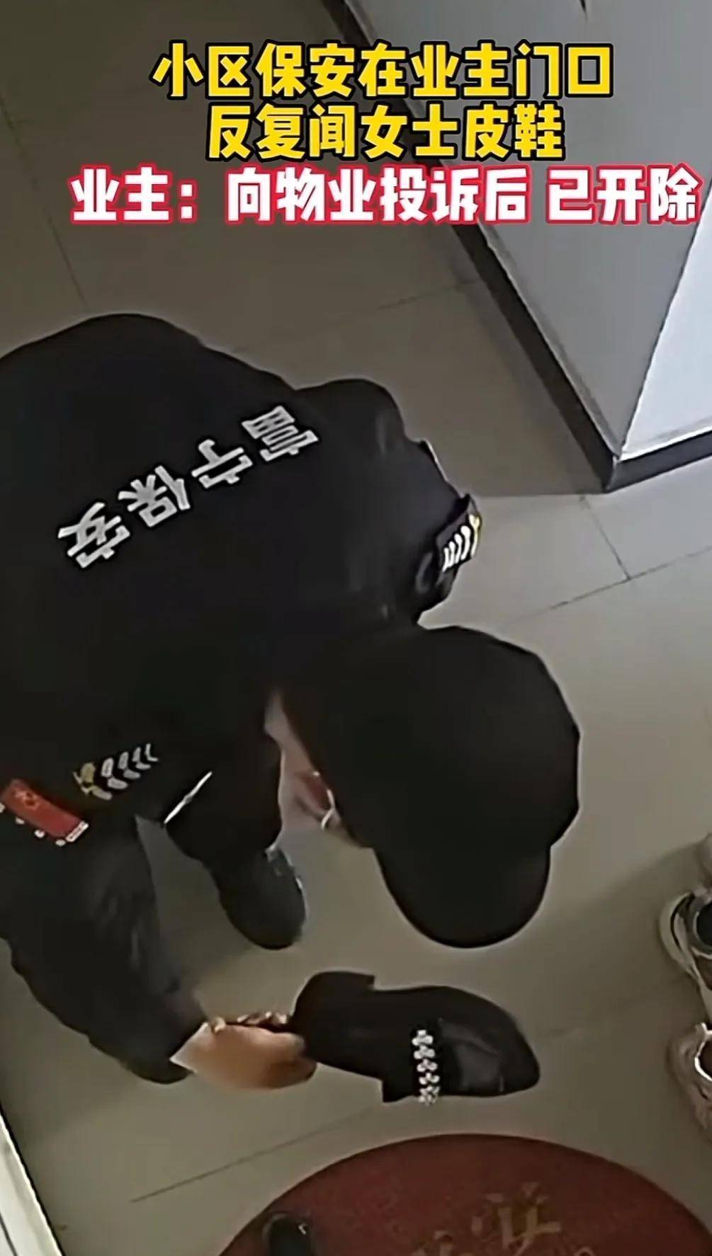 韩国女主播不雅韩国女主播的争议，不雅现象的探讨-第2张图片