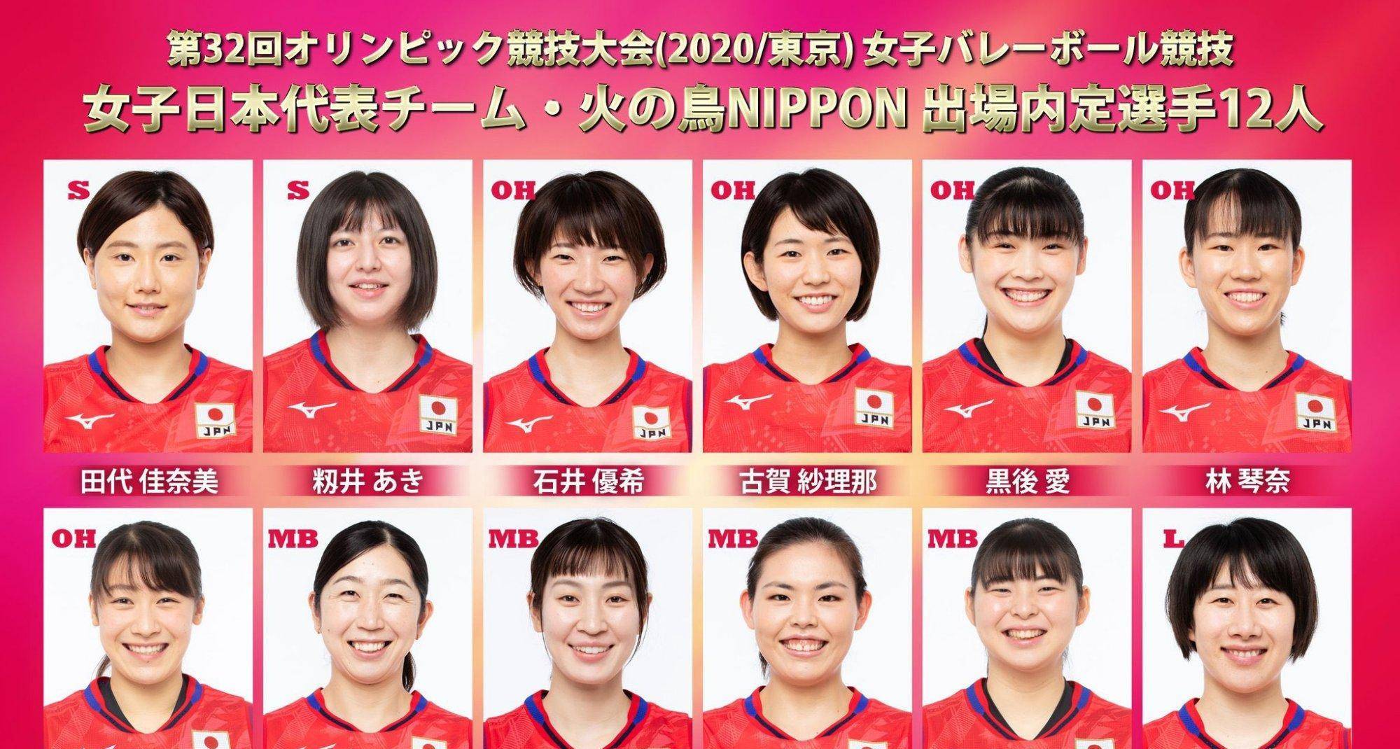 上村佳奈上村佳奈，璀璨的演艺之星