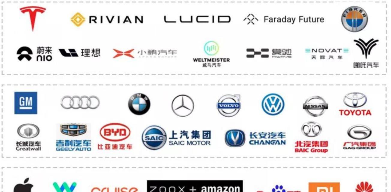 国产日产亚洲系列最新美使用方法详解