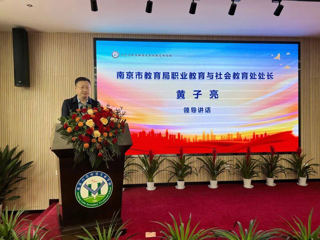 南京交院视频，交通教育的新篇章