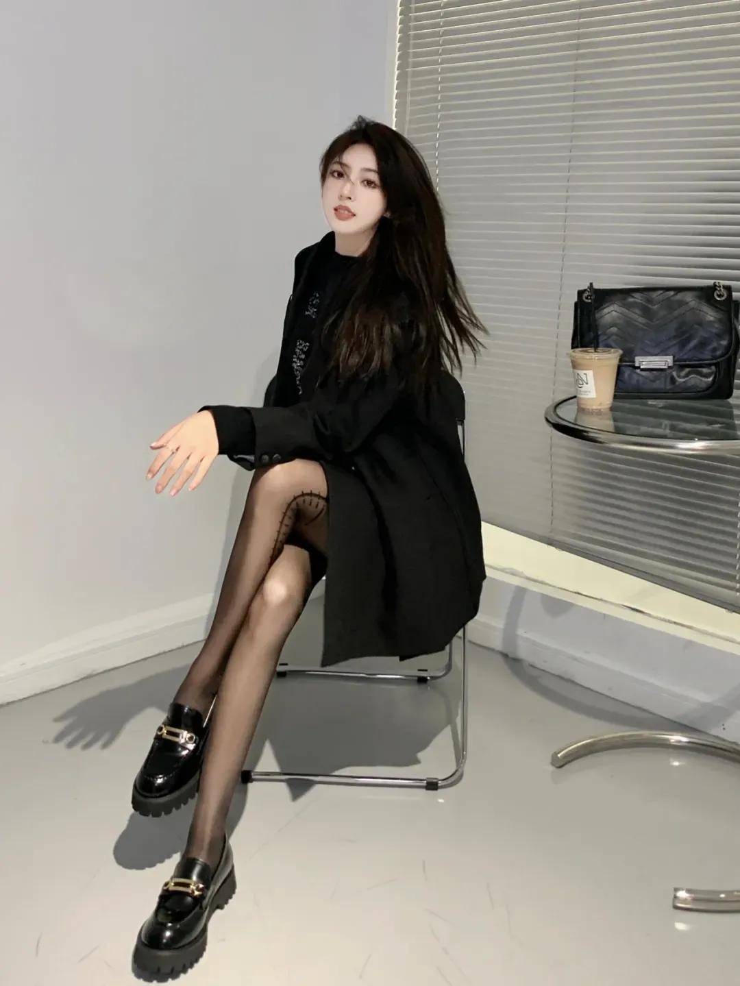 美女caobi美女与神秘之谜，探索caobi的魅力