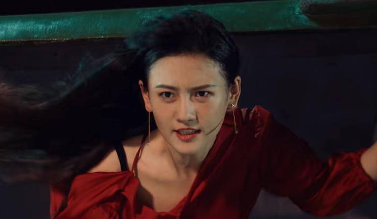 少女たちよ在线观看免费播放电视剧野花之美，在线免费观看视频的探索之旅