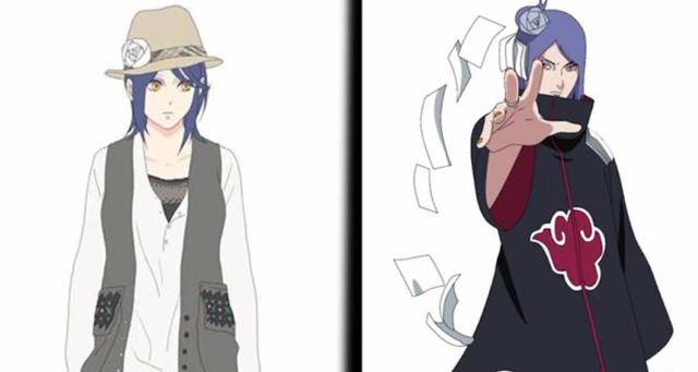 差差漫画免费登录页面在线阅读——探索漫画世界的无限可能