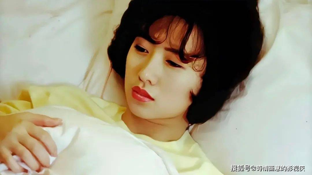 遥惠美出演过的电影遥めい，追寻星辰的诗篇-第1张图片