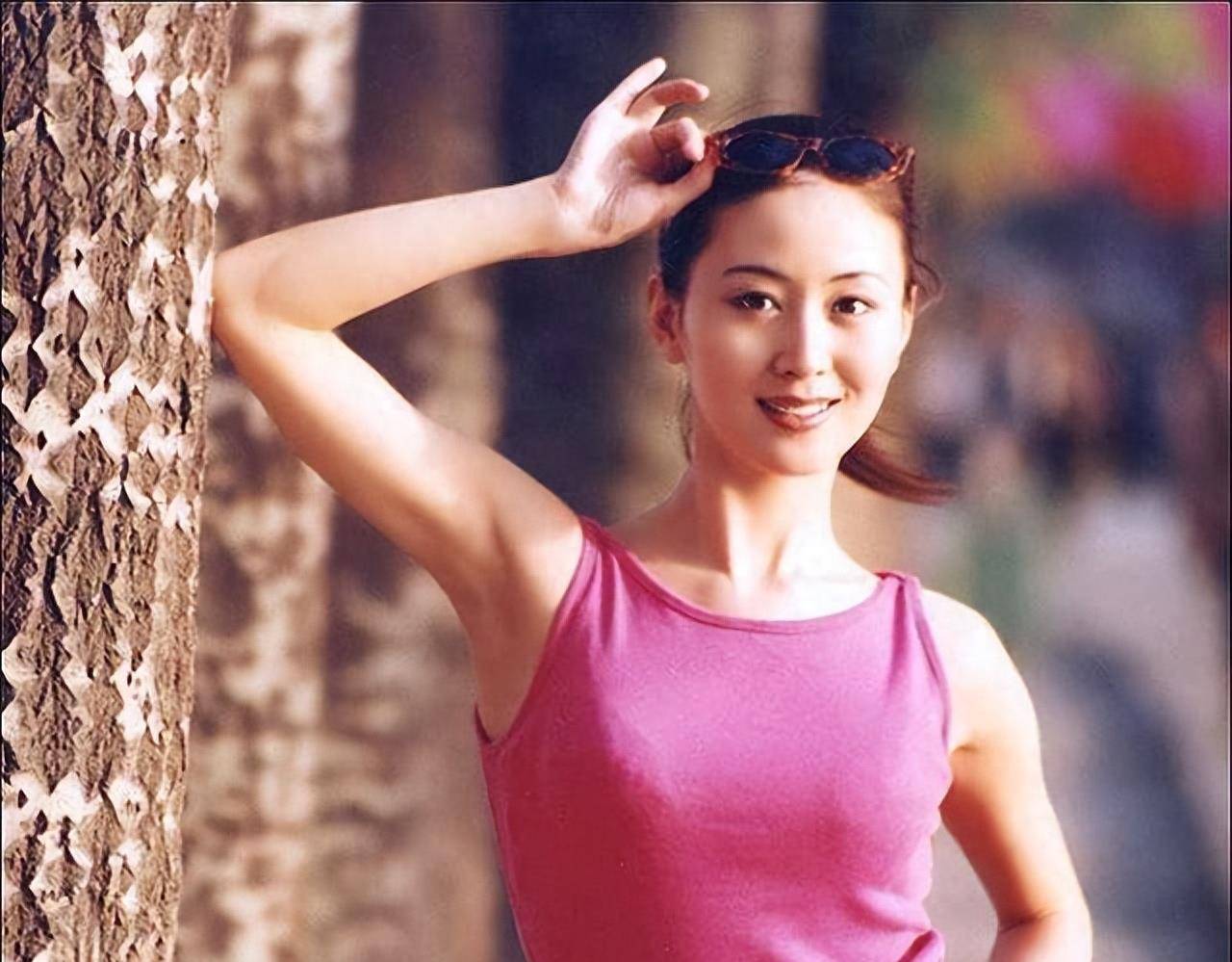 人体模特娜娜人体模特娜娜，美丽背后的故事-第3张图片
