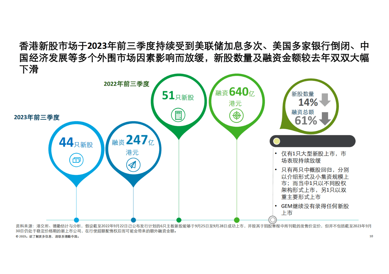 51网站51网站，回顾与展望-第1张图片
