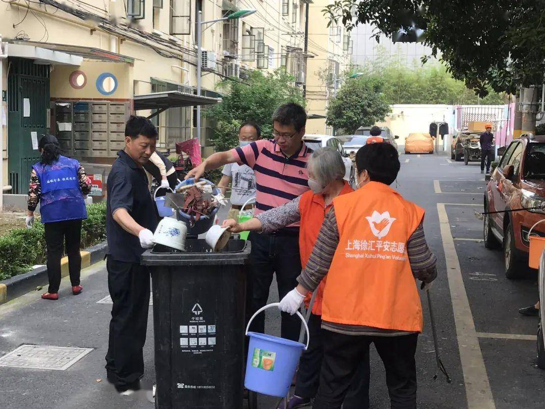 朝阳热心群众与51cg网的最新动态——一次网络与现实的互动之旅