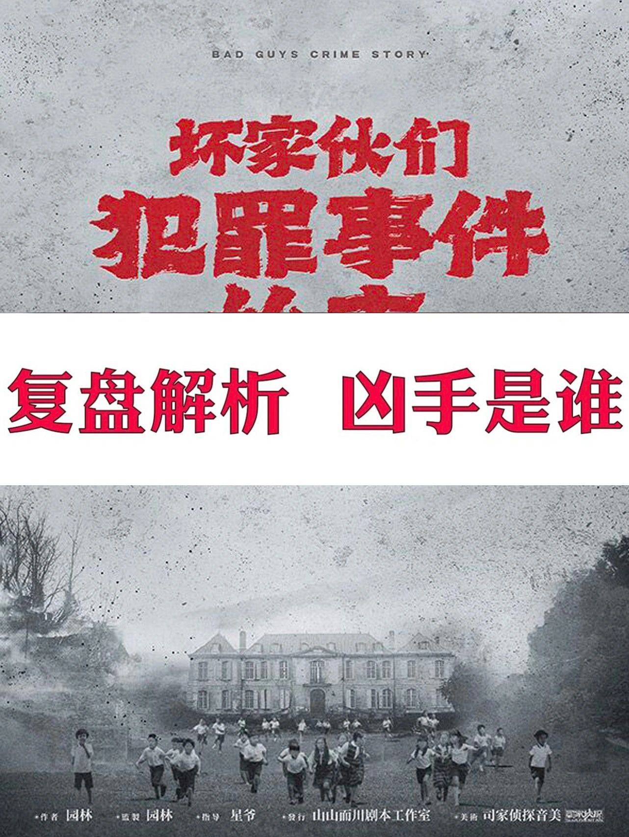 摸几下算犯罪吗探索身体敏感区域的微妙体验
