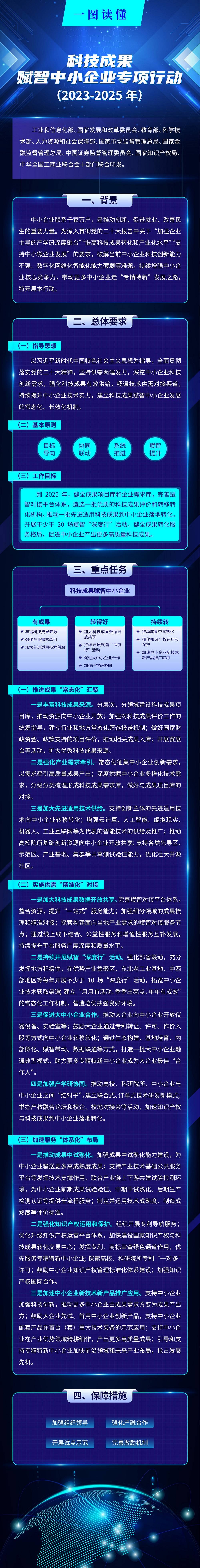 亚洲矿转码2025在线亚洲矿转码2025，引领矿业数字化转型的新篇章-第2张图片