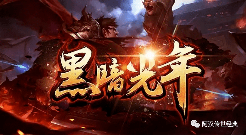无限精彩，免费畅享，探索无限看片的视频世界
