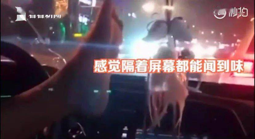 边做边爱完整版视频播放网站边做边爱完整版视频播放的探索与体验-第2张图片