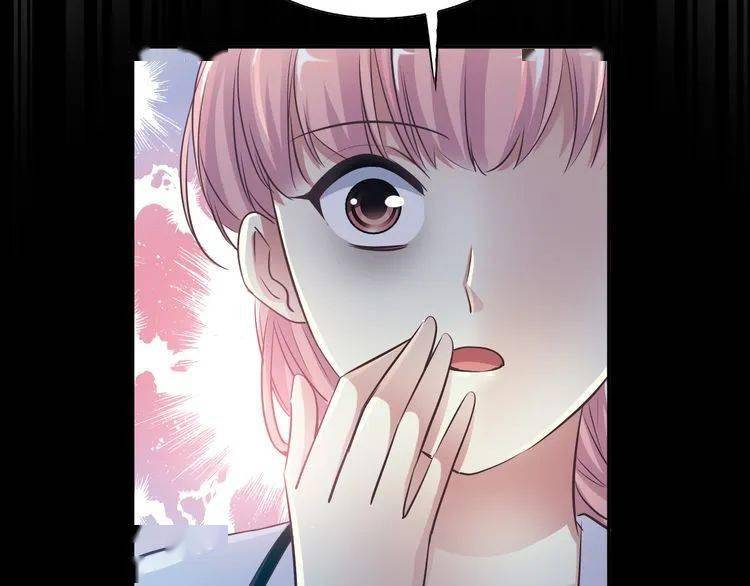 扑飞漫画，在线看漫画的绝佳选择-第2张图片
