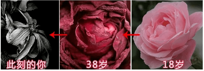 关于几天未进行性行为后私处瘙痒的探讨