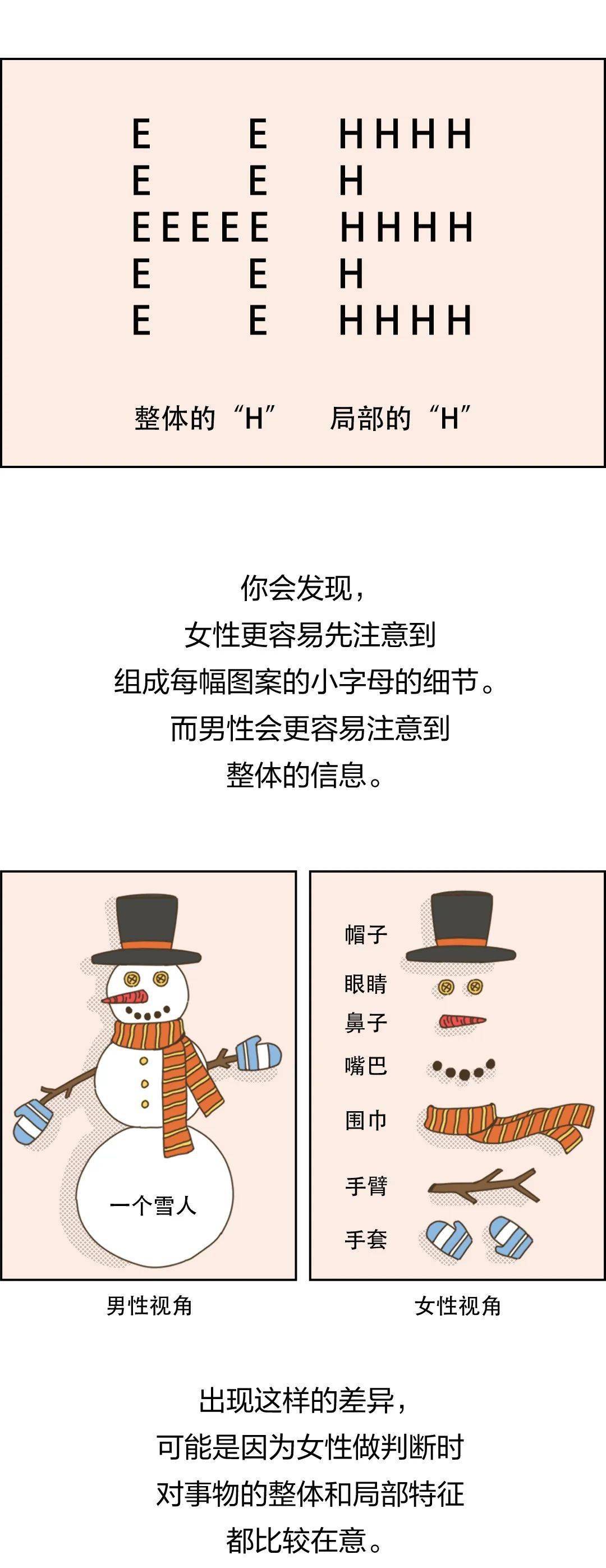 探索JJ男色网，网络时代的男性审美与文化现象