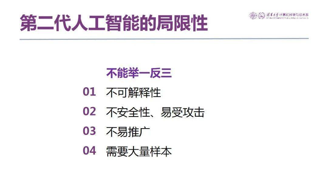 无人区一码、二码、三码、四码，深度解析其区别与用途-第1张图片