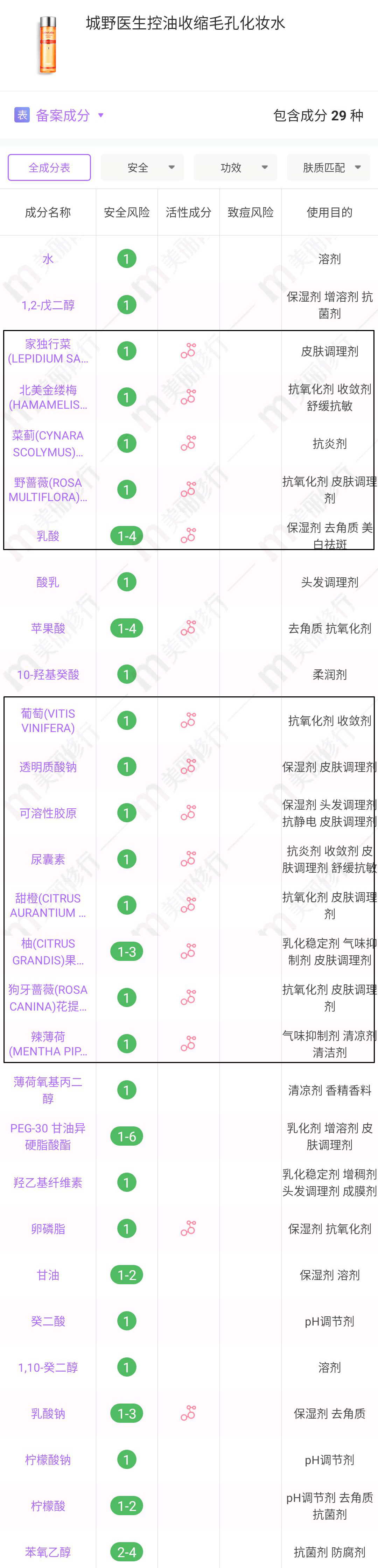 谁有水柔国产水柔系列4P的魅力与优势-第1张图片