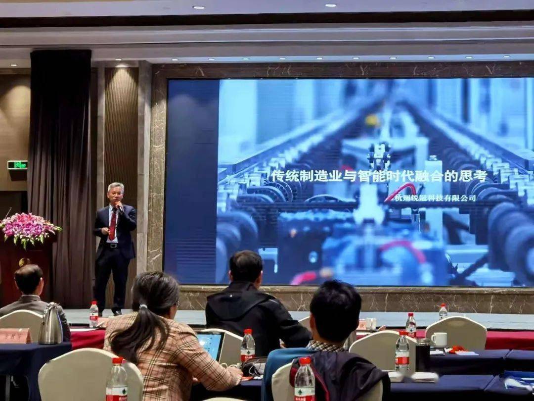 中国老太的智慧与坚韧——传统行业中的一份力量