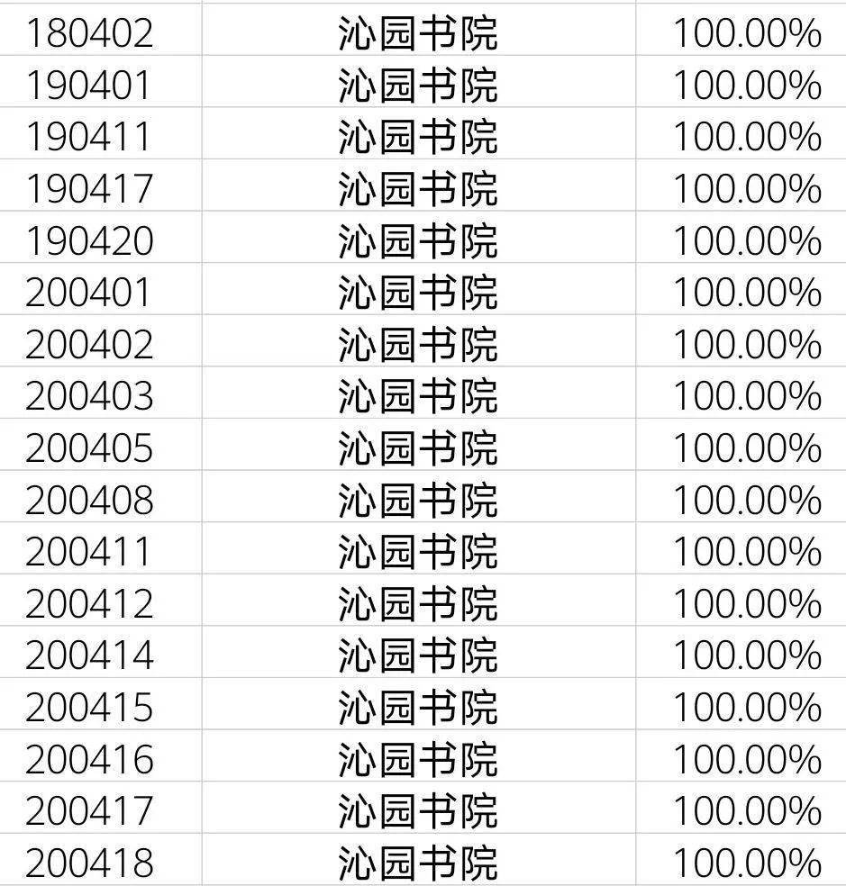 第十季特辑答案第十季特辑答案揭秘-第2张图片
