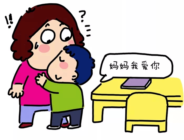 新手女孩的自我安慰之旅-第2张图片