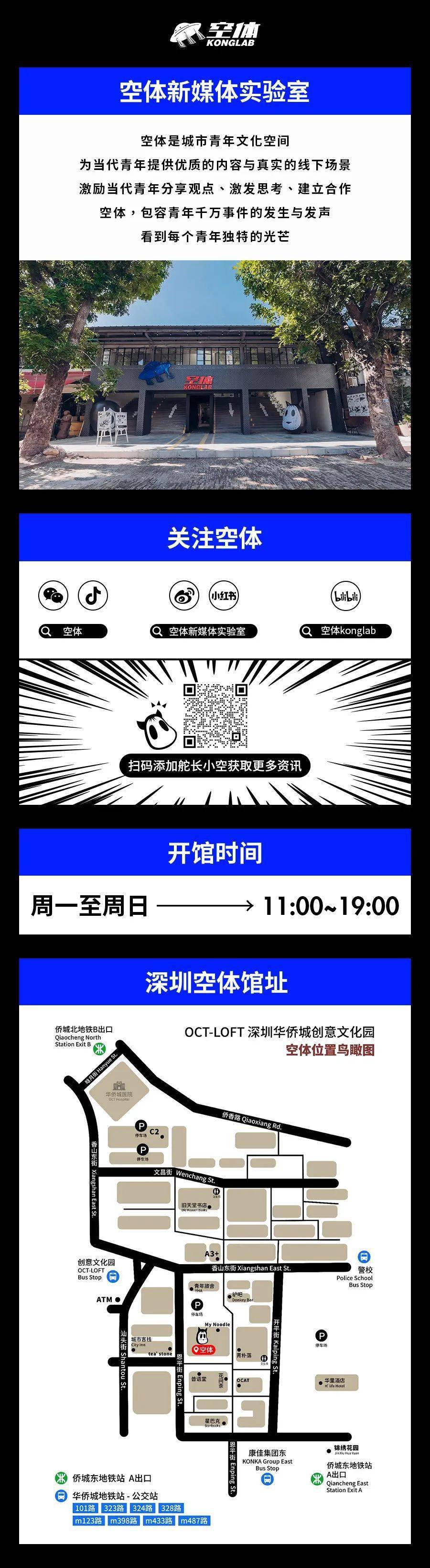 自W方法详解，步骤与图片指南-第2张图片