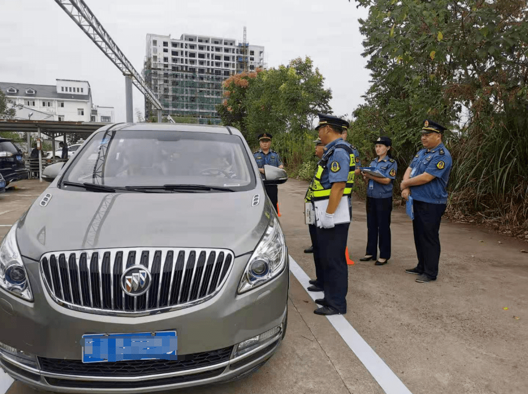 粗糙手指下的快速交通之旅-第3张图片