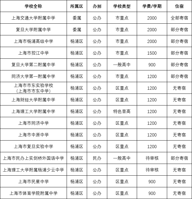 亚1州区2区3区产品乱码站亚1州区2区3区产品乱码站现象分析