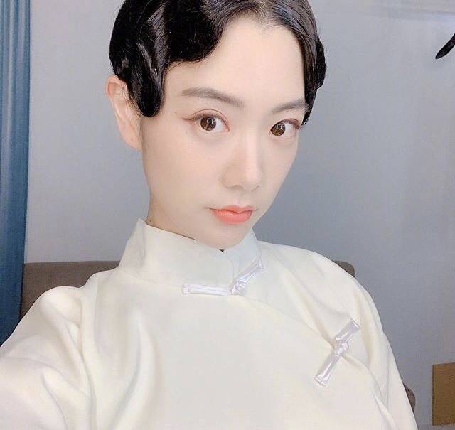 亚洲国产35视频探索亚洲国产35P的魅力与价值