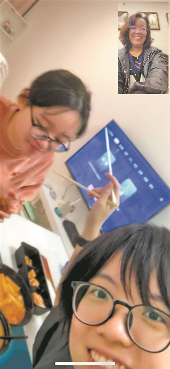 张女士直播张女士的惊人记录，6分34秒的非凡时刻-第1张图片