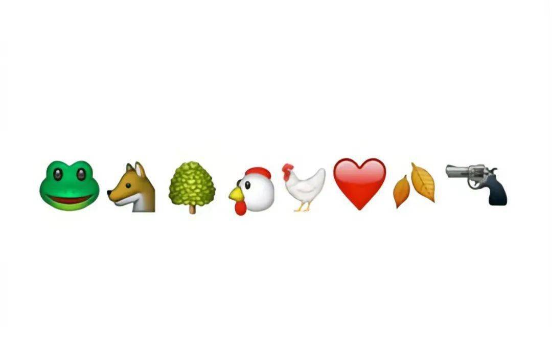 iphone疯狂猜歌答案iPhone疯狂猜歌答案揭秘-第2张图片