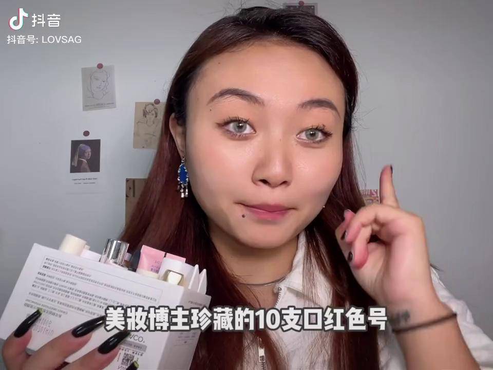 色洛洛网站色洛洛网站，探索网络世界的奇妙之旅-第1张图片