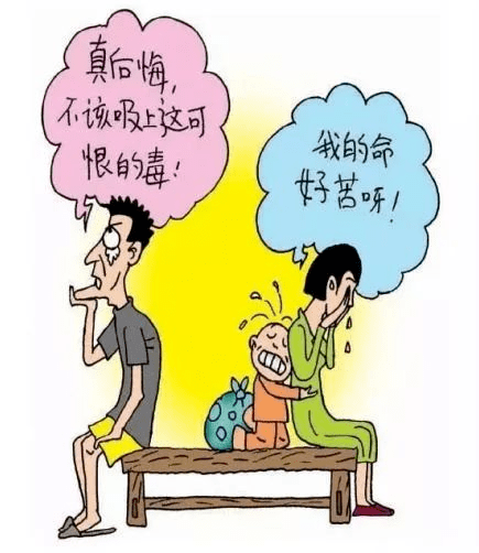 远离不良内容，珍爱网络环境——关于十大禁用黄台免费看的警示-第1张图片