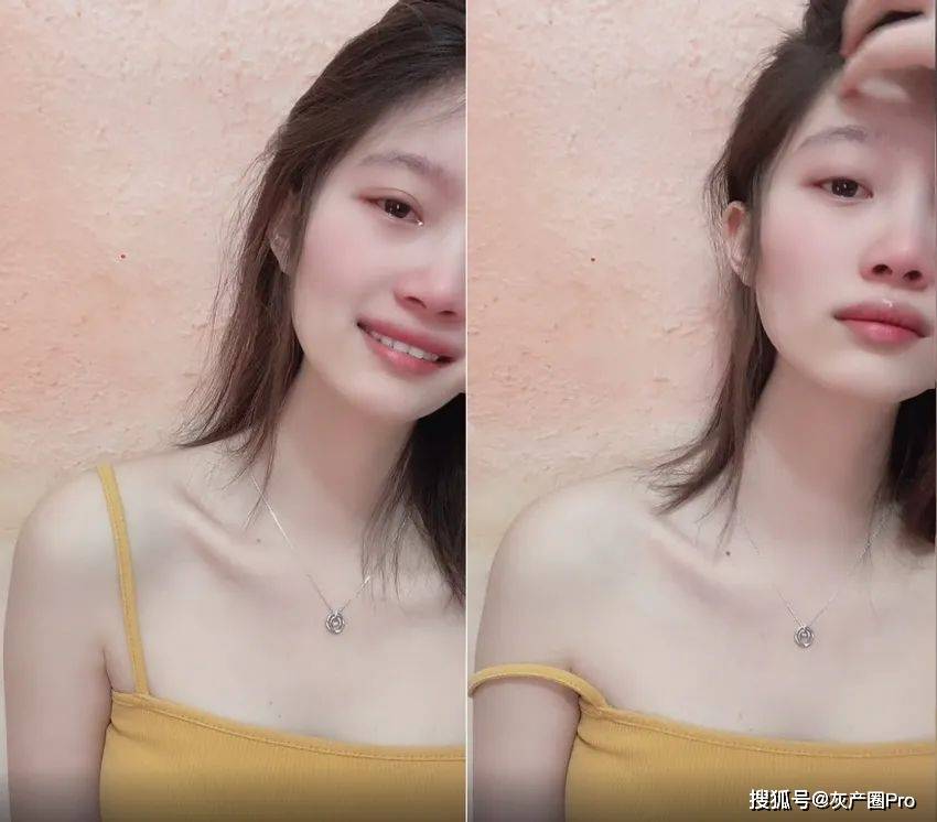 51热门今日吃瓜反差婊曹县藏林府今日51热门吃瓜记