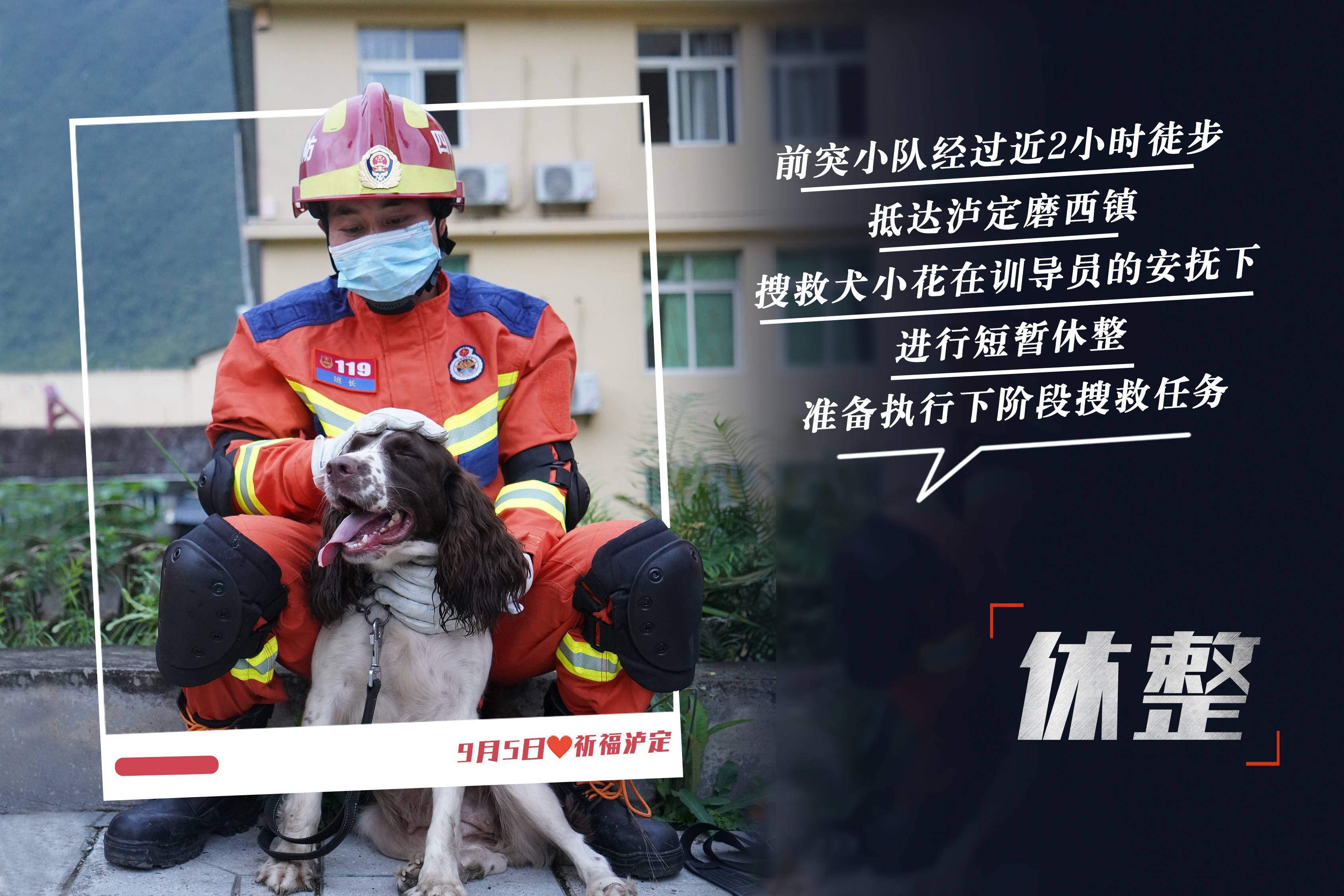 女婿有劲枪枪到底小峰女婿的坚韧与力量，小峰的劲枪之旅-第2张图片