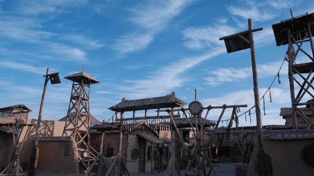 无人区乱码一二三四是什么无人区乱码一二三四的神秘解读-第2张图片