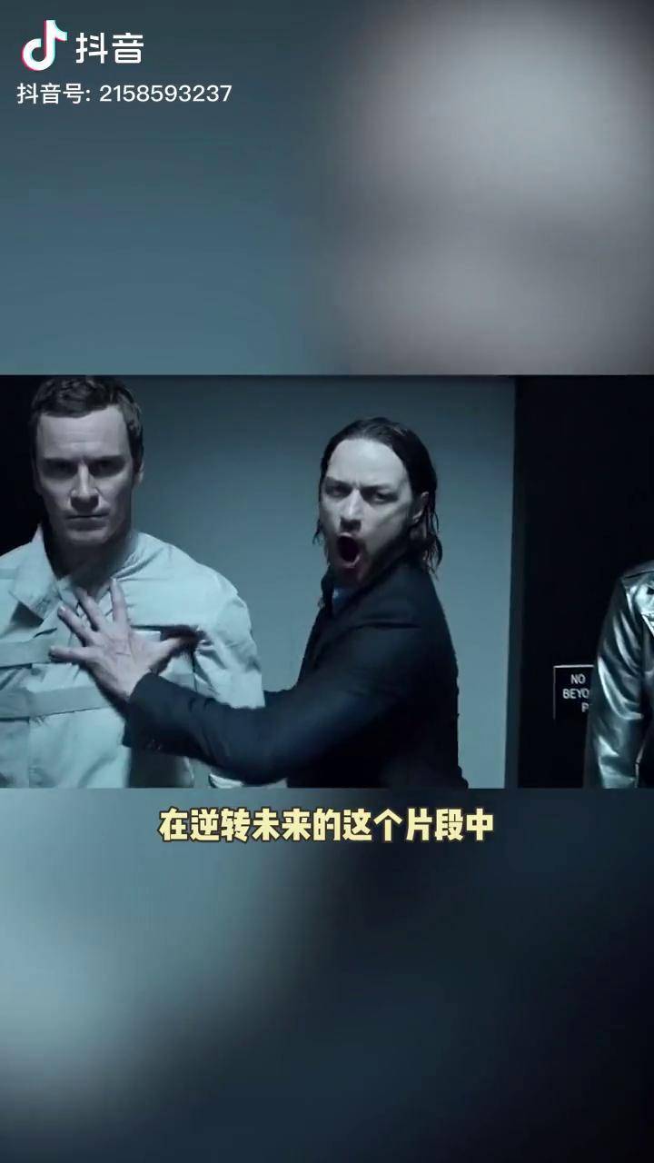 BGMBGMBGM，老太太与小伙子的故事-第2张图片