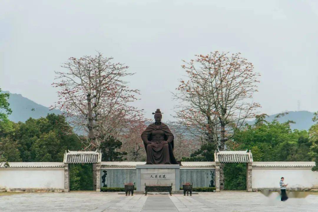 夫洗澡公强我了60分钟一次特殊的体验，夫与我共浴60分钟-第1张图片