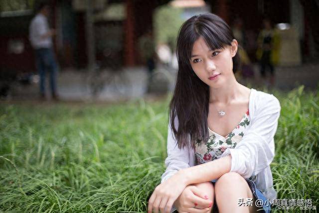 男人J进入女人P免费狂躁探讨男性性行为中男人J进入女人P的复杂情感与健康态度-第3张图片