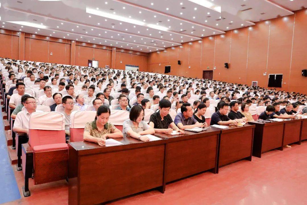 单县交友，寻找心灵的共鸣与温暖-第2张图片