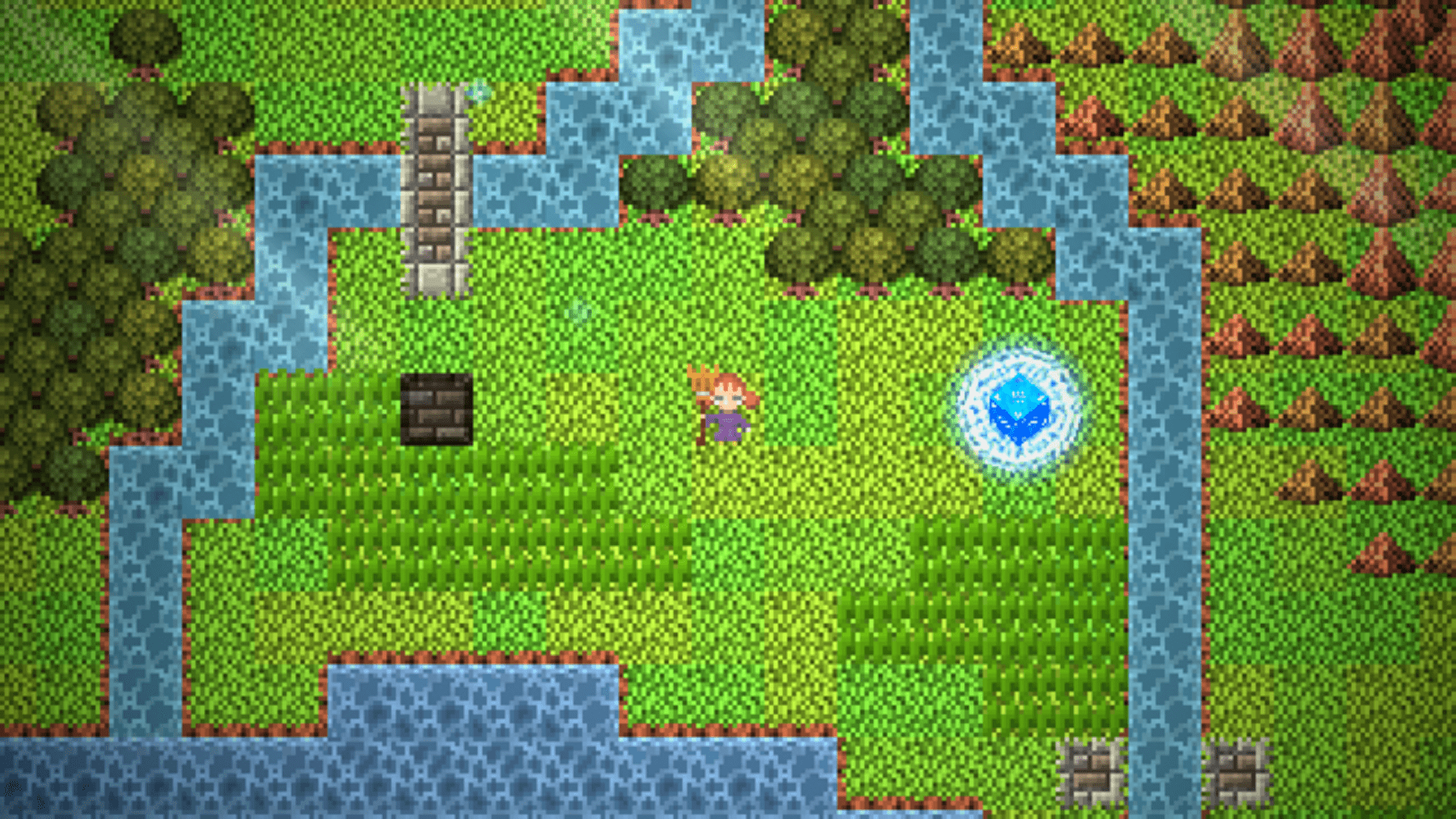 魔兽rpg显示血量魔兽rpg显血，探索游戏中的策略与技巧