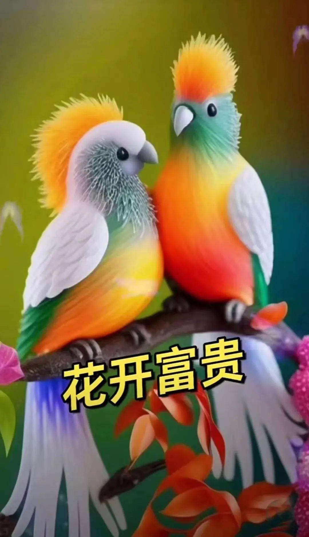 忘忧草app下载软件——轻松解压，快乐生活-第2张图片