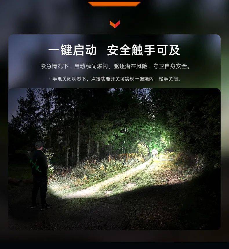 探索Ht9ot桃花影院的魅力之旅-第1张图片