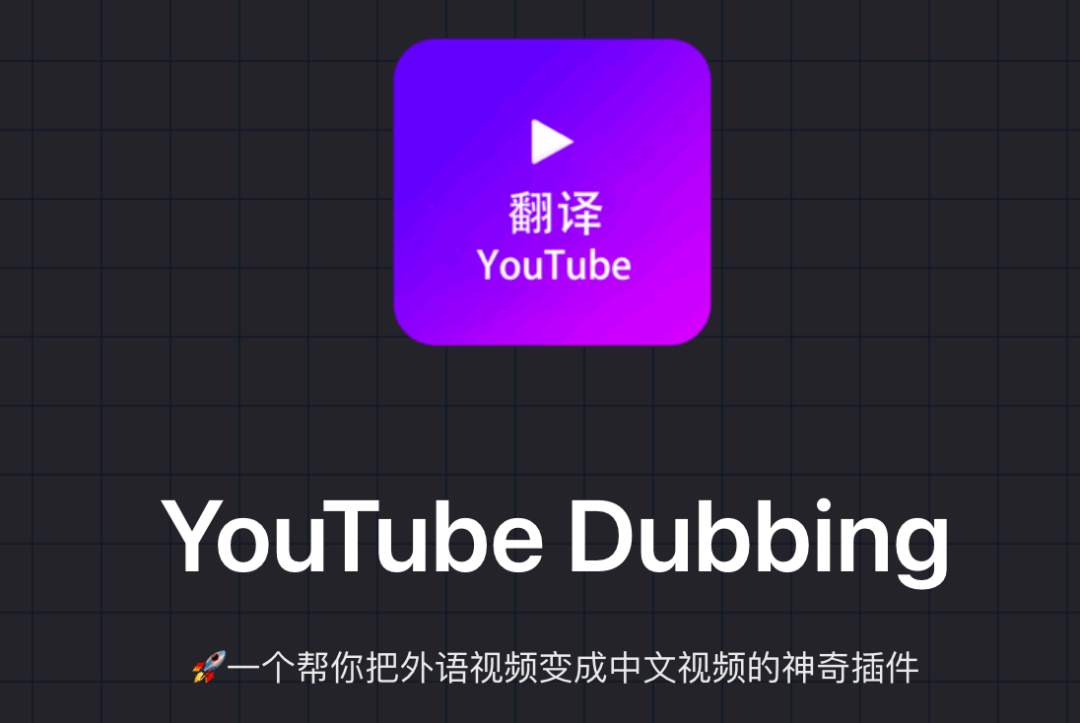 tube xax 8-日韩中字在线播放 - 星辰电影网Tube XAX 8，创新科技下的未来之选